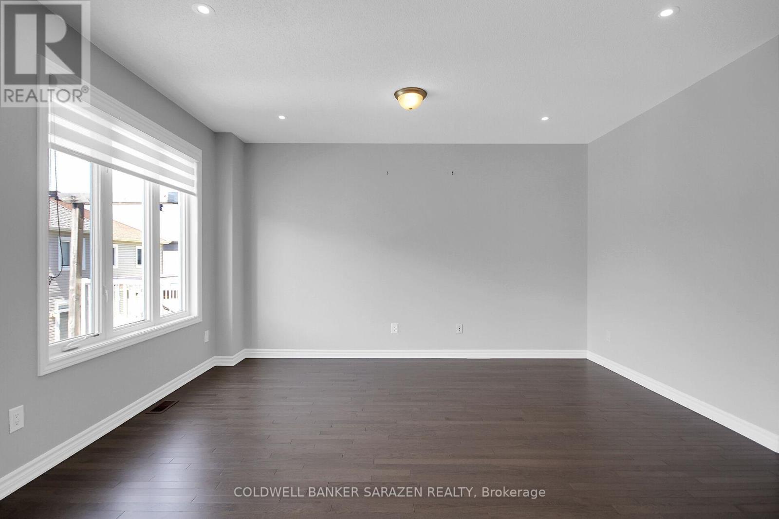 438 Meadowbreeze Drive, Ottawa, Ontario  K2M 2T6 - Photo 17 - X12187599