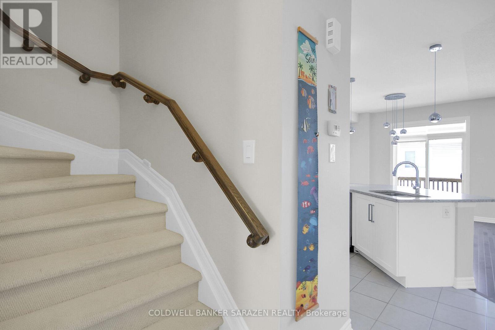 438 Meadowbreeze Drive, Ottawa, Ontario  K2M 2T6 - Photo 18 - X12187599