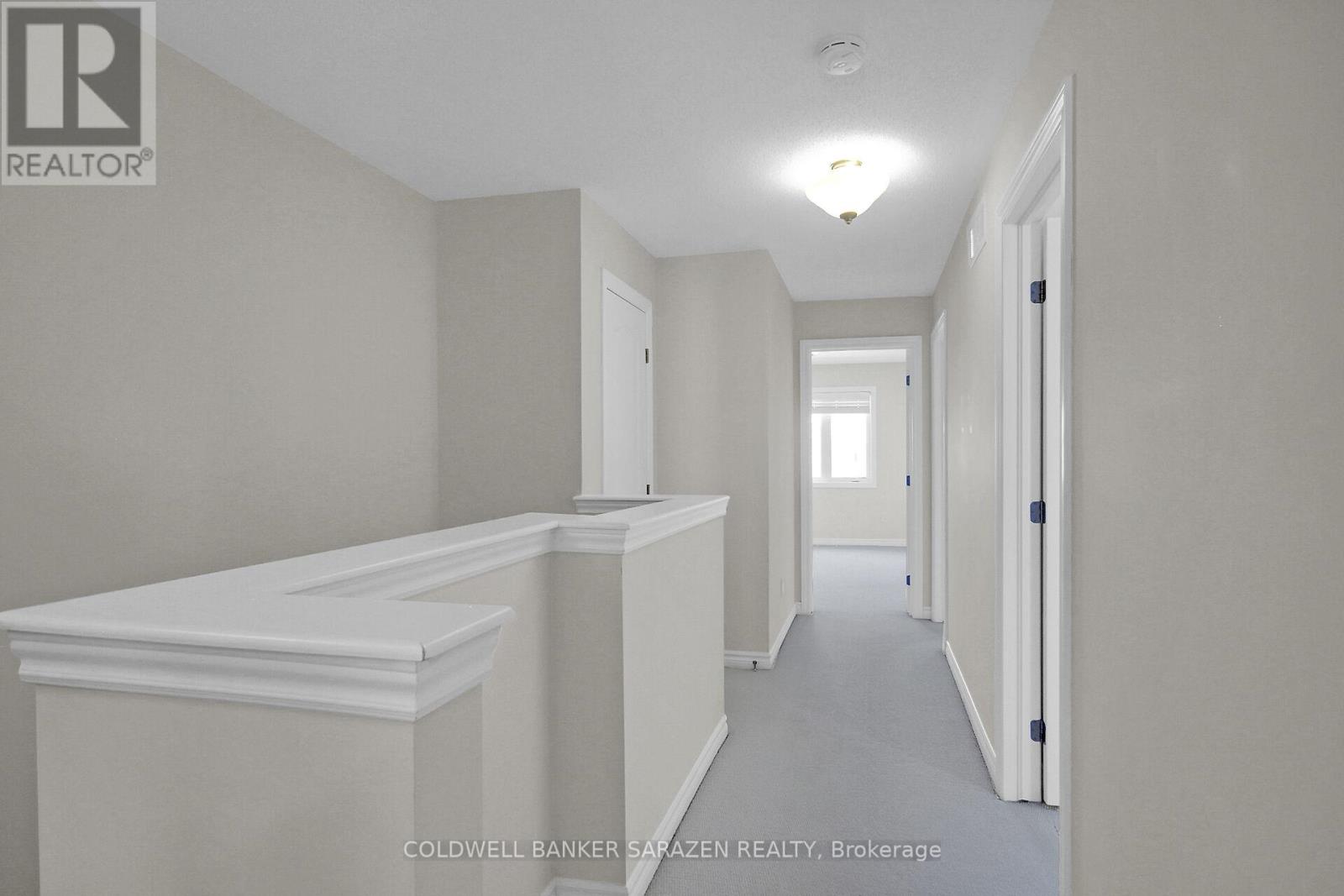 438 Meadowbreeze Drive, Ottawa, Ontario  K2M 2T6 - Photo 19 - X12187599