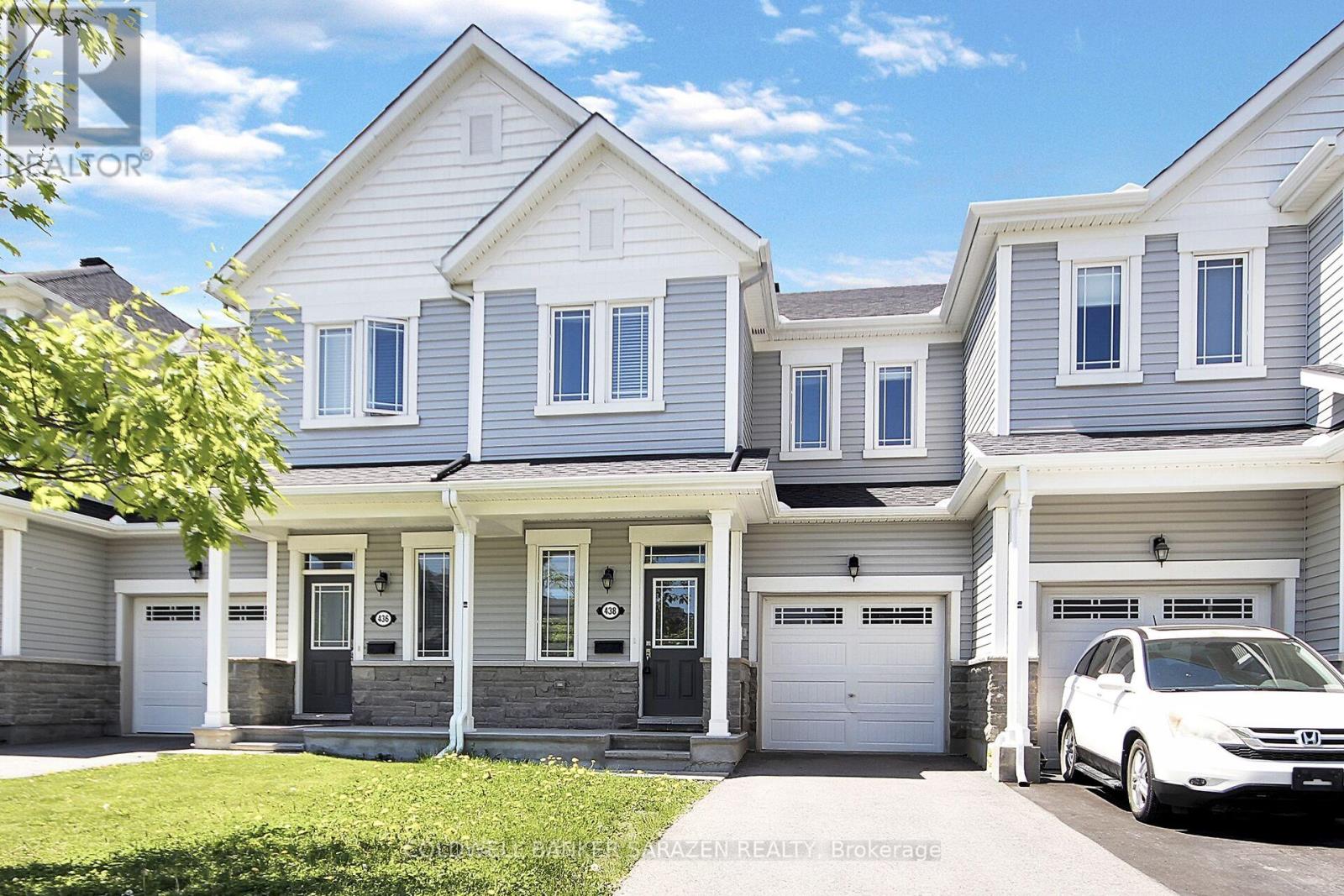 Property at 438 MEADOWBREEZE DRIVE image 2