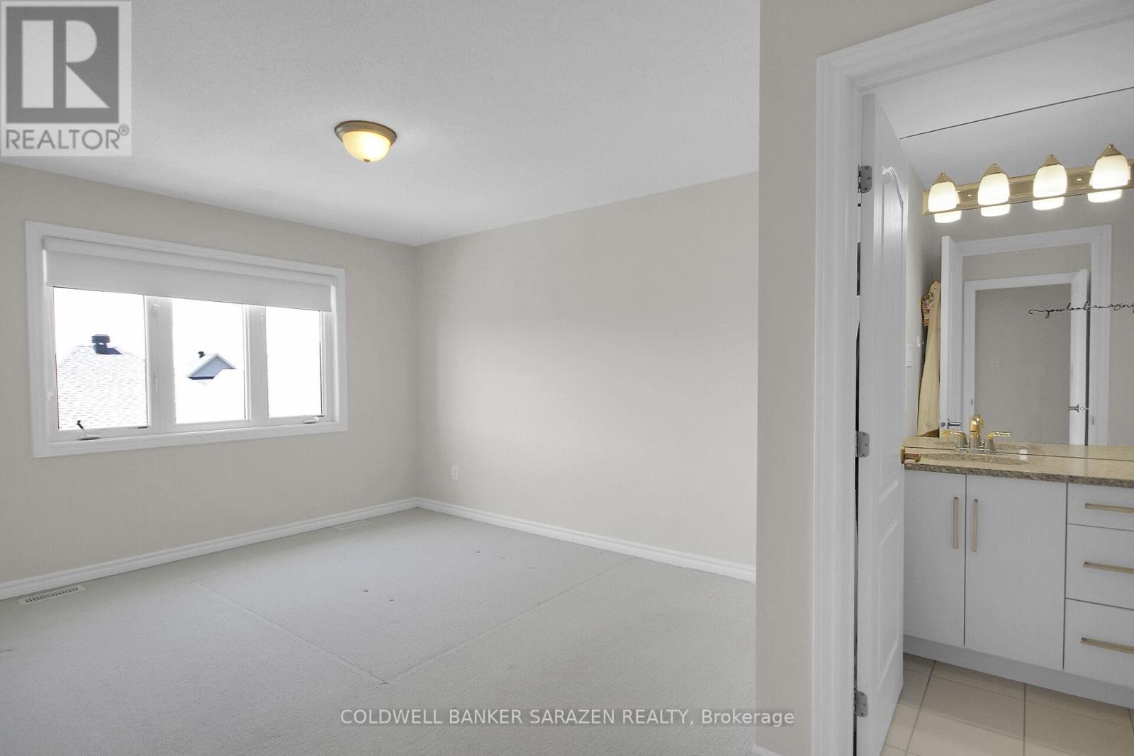 438 Meadowbreeze Drive, Ottawa, Ontario  K2M 2T6 - Photo 20 - X12187599