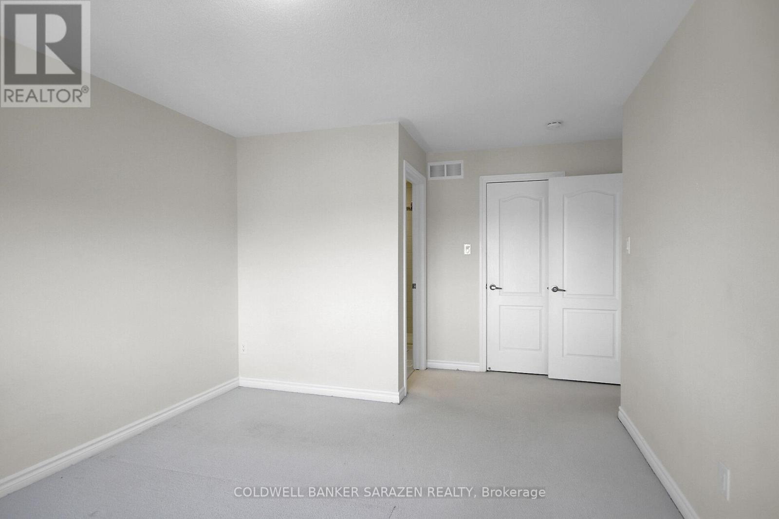 438 Meadowbreeze Drive, Ottawa, Ontario  K2M 2T6 - Photo 21 - X12187599