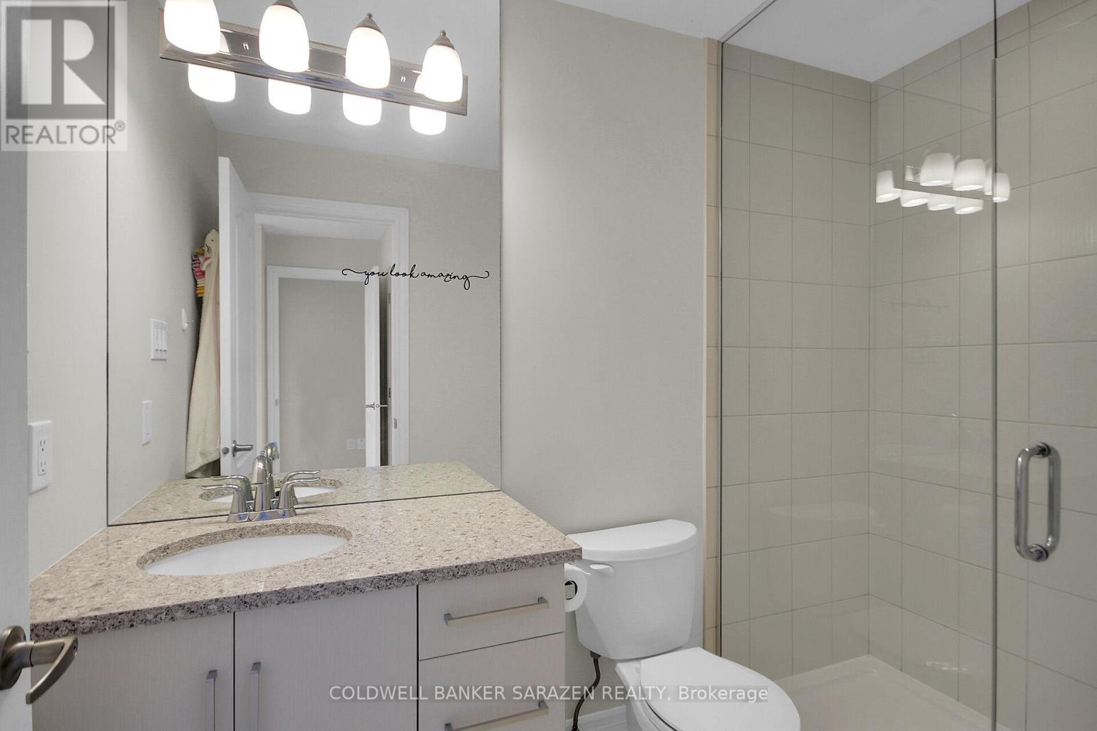 438 Meadowbreeze Drive, Ottawa, Ontario  K2M 2T6 - Photo 22 - X12187599