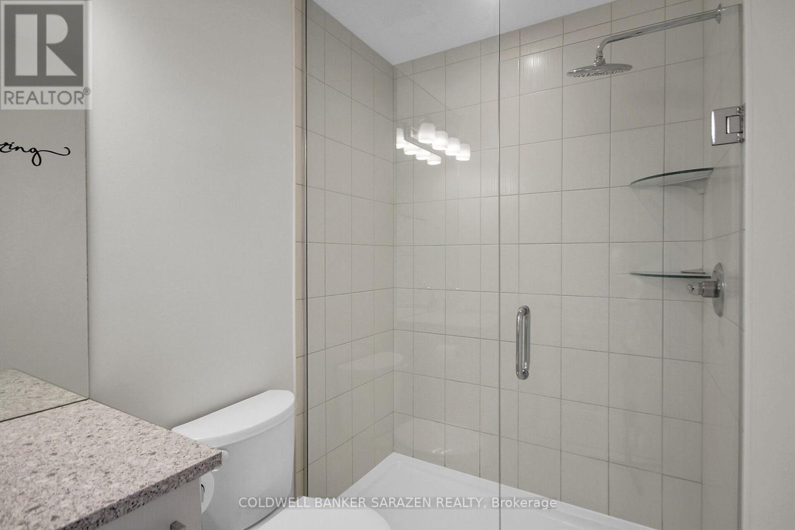 438 Meadowbreeze Drive, Ottawa, Ontario  K2M 2T6 - Photo 23 - X12187599
