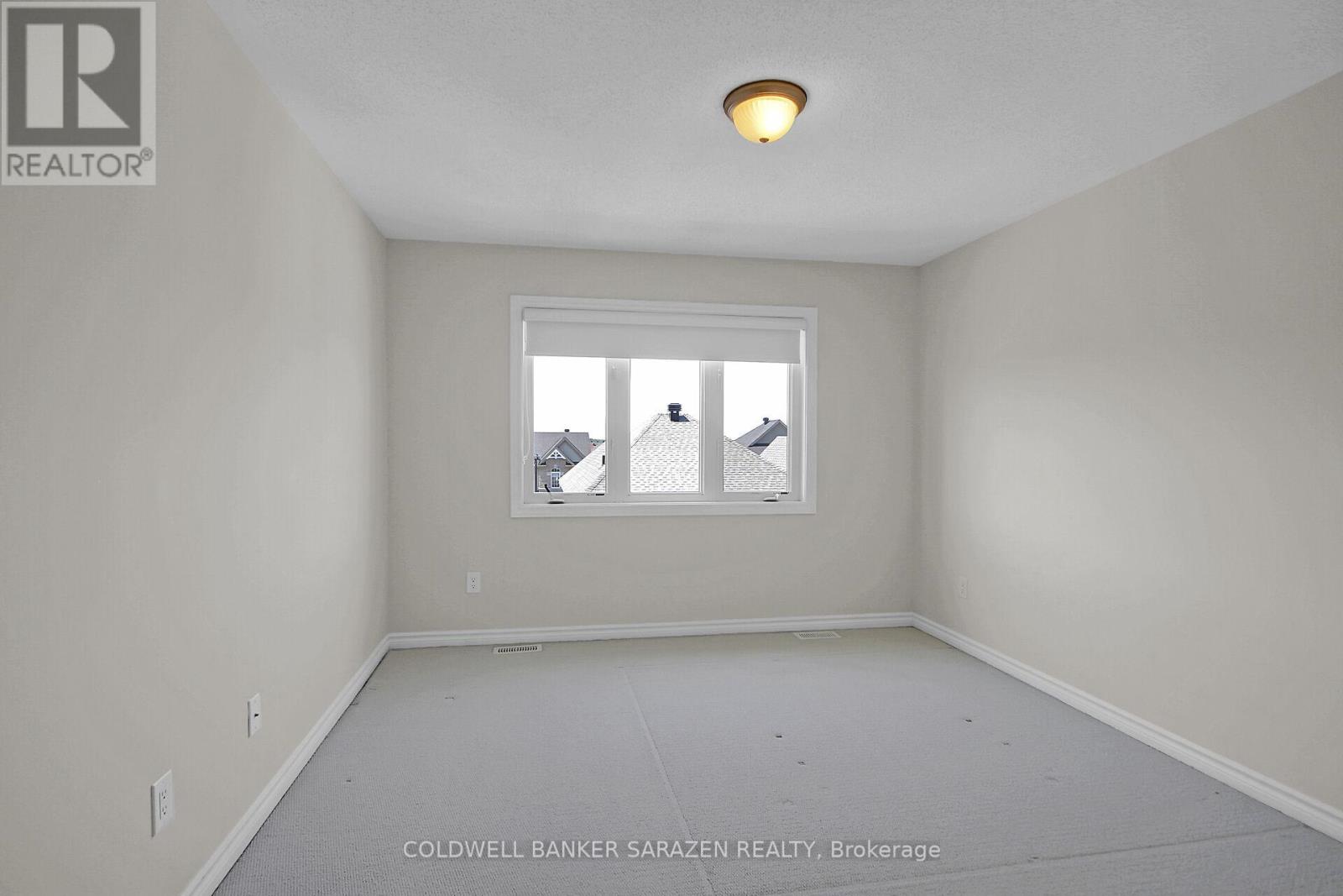 438 Meadowbreeze Drive, Ottawa, Ontario  K2M 2T6 - Photo 24 - X12187599