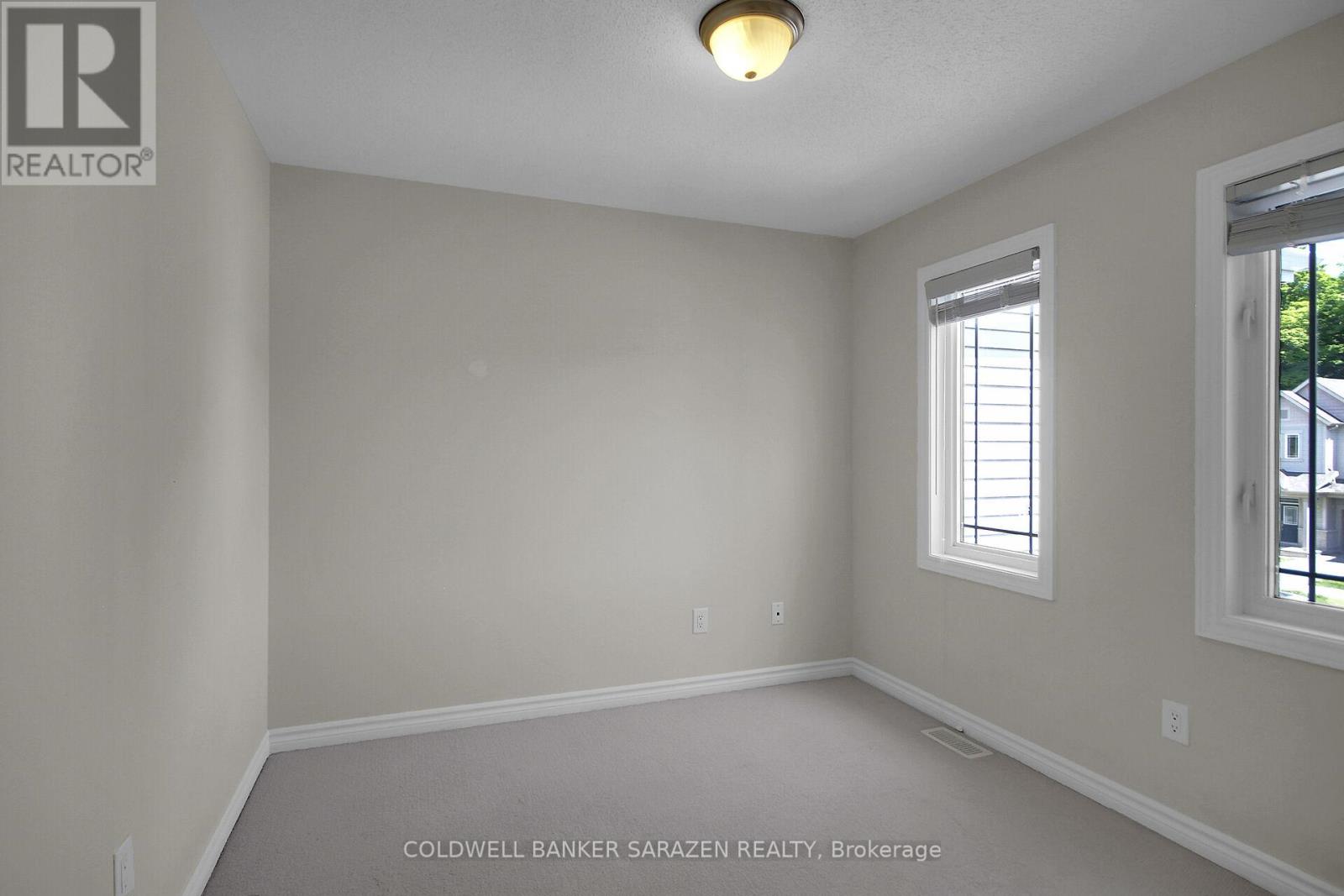 438 Meadowbreeze Drive, Ottawa, Ontario  K2M 2T6 - Photo 25 - X12187599