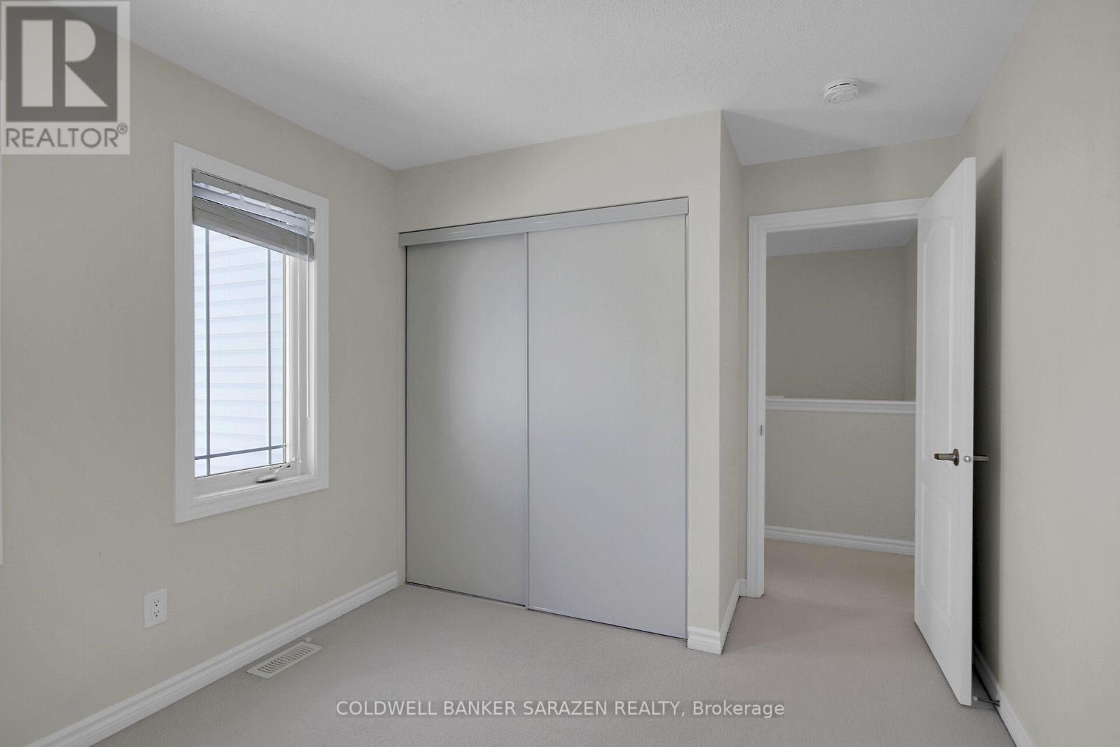 438 Meadowbreeze Drive, Ottawa, Ontario  K2M 2T6 - Photo 26 - X12187599