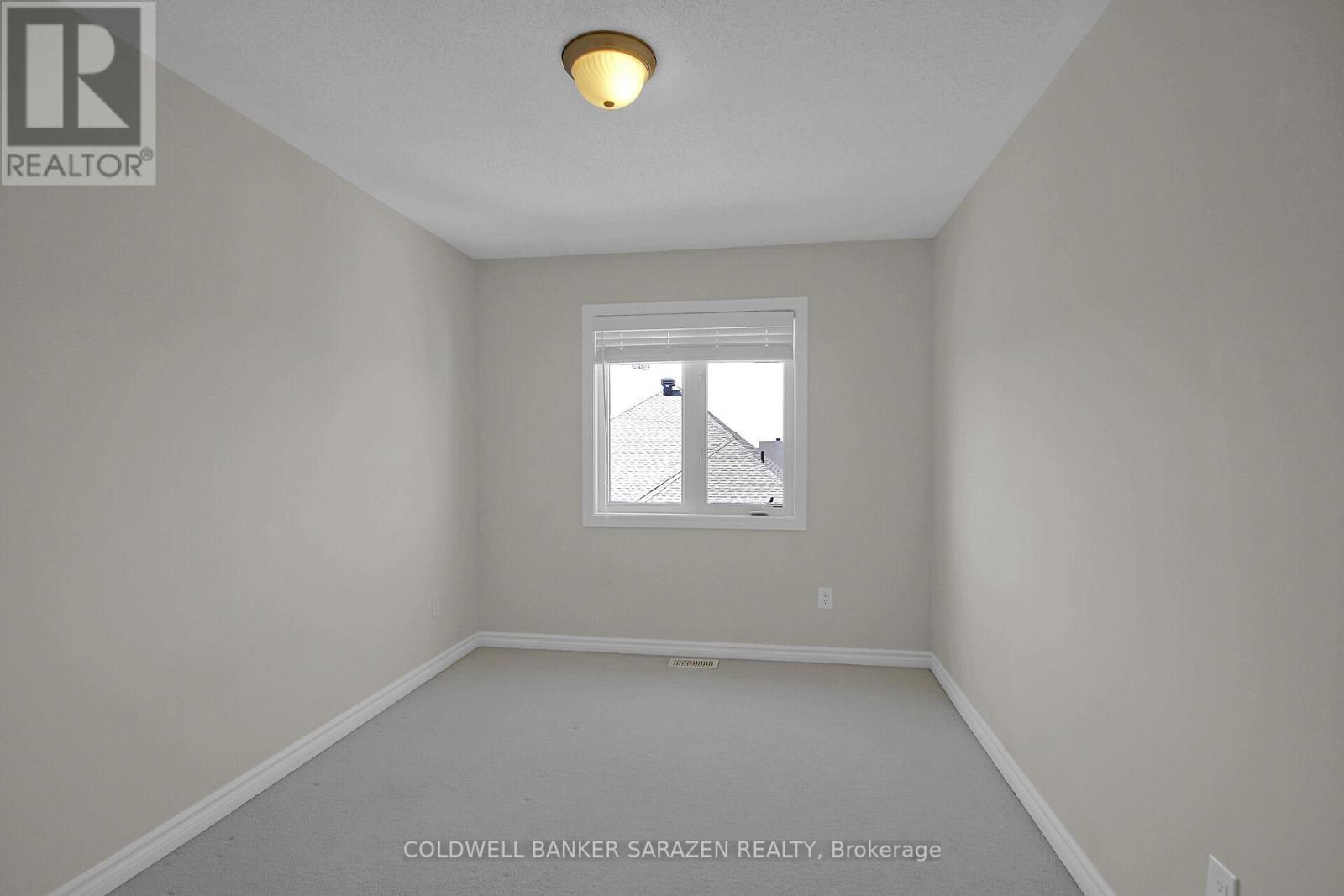 438 Meadowbreeze Drive, Ottawa, Ontario  K2M 2T6 - Photo 27 - X12187599