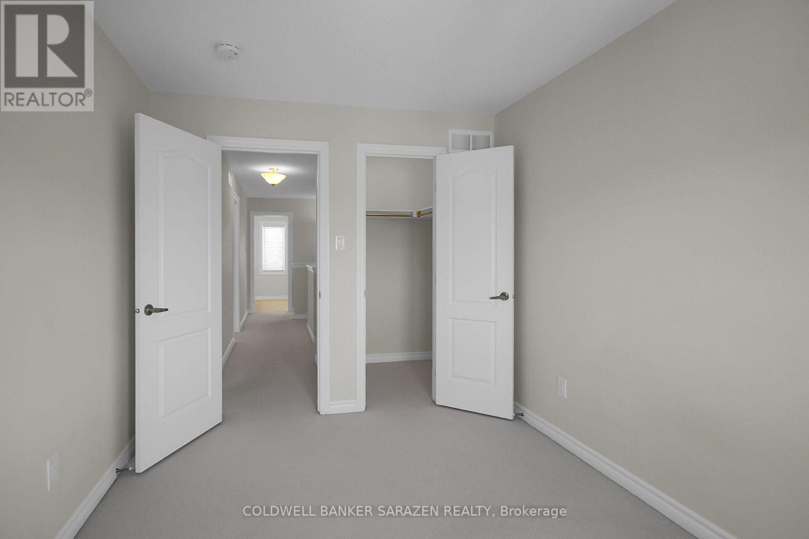 438 Meadowbreeze Drive, Ottawa, Ontario  K2M 2T6 - Photo 28 - X12187599