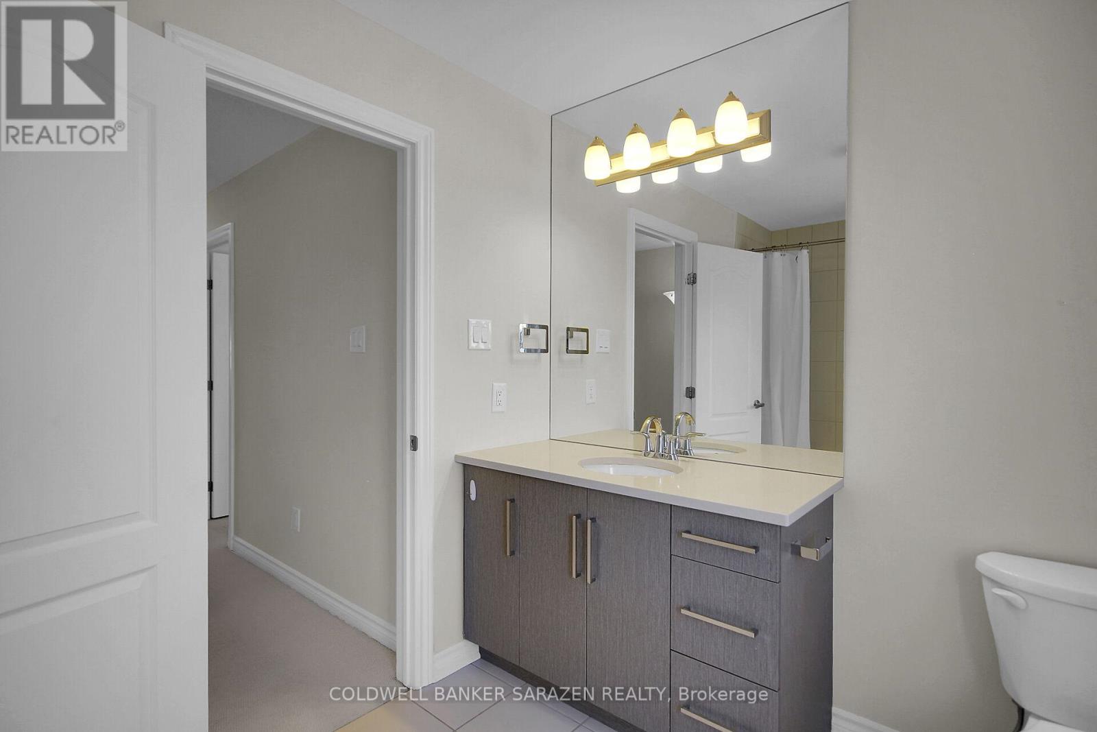 438 Meadowbreeze Drive, Ottawa, Ontario  K2M 2T6 - Photo 29 - X12187599