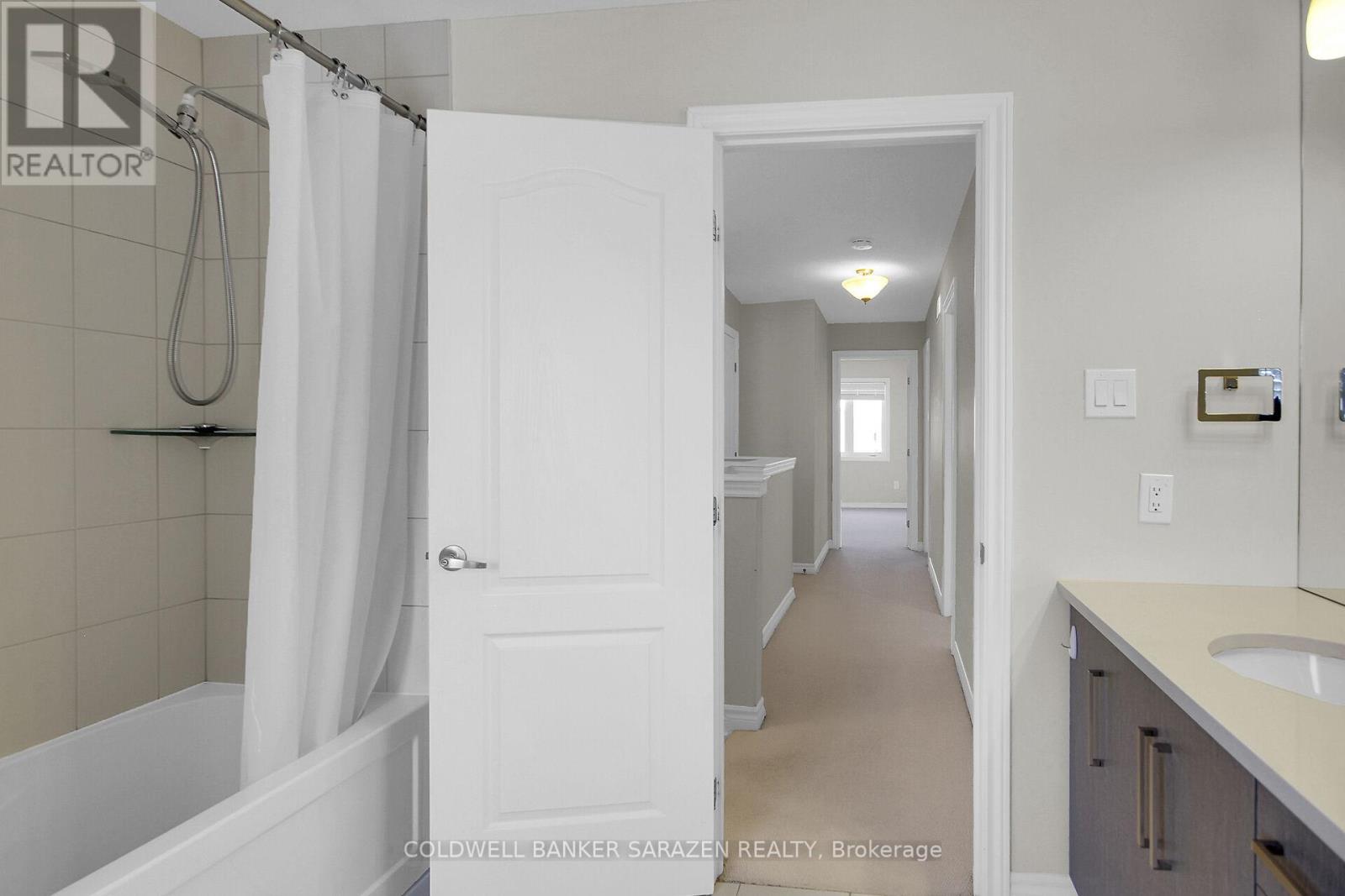 438 Meadowbreeze Drive, Ottawa, Ontario  K2M 2T6 - Photo 30 - X12187599