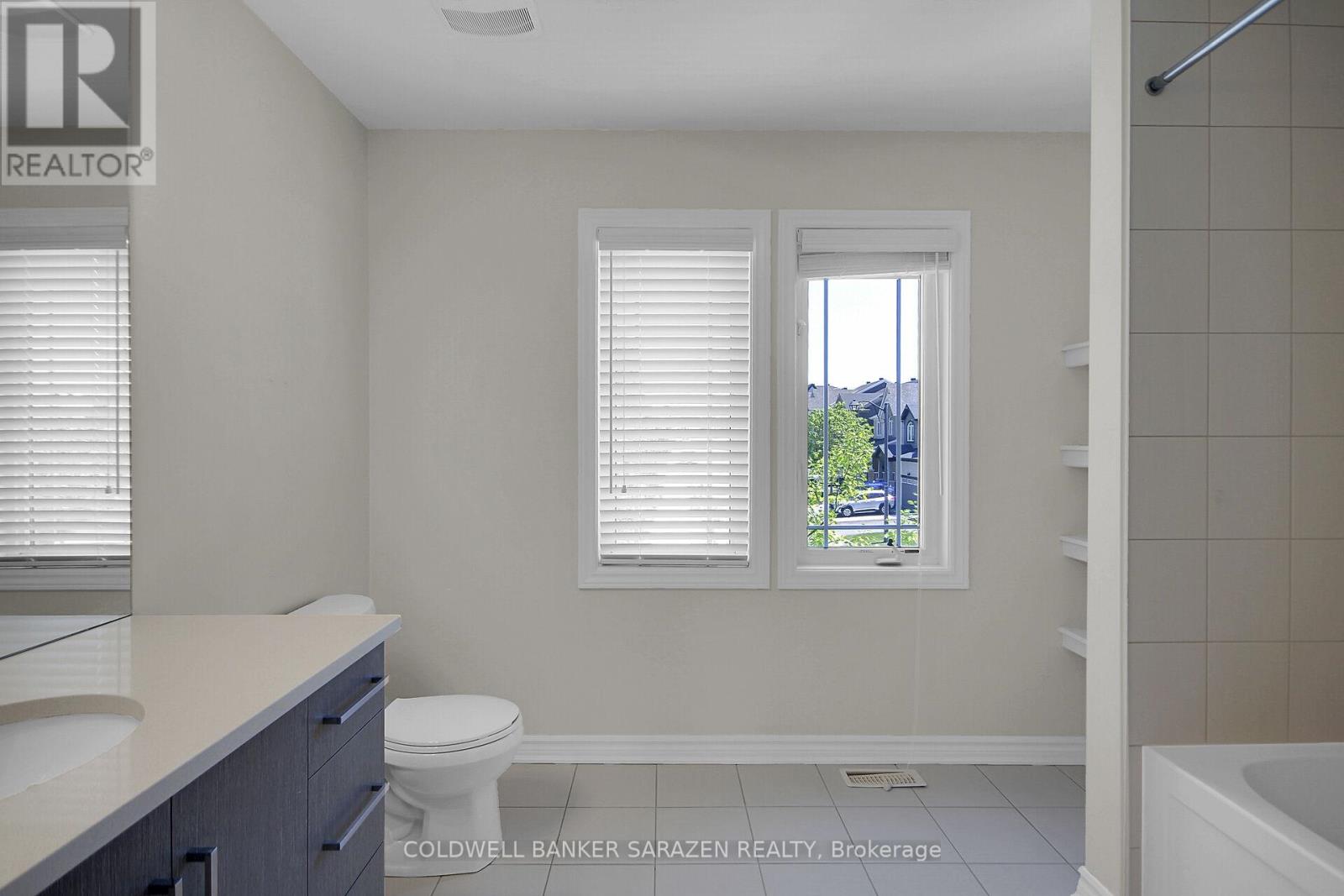 438 Meadowbreeze Drive, Ottawa, Ontario  K2M 2T6 - Photo 31 - X12187599