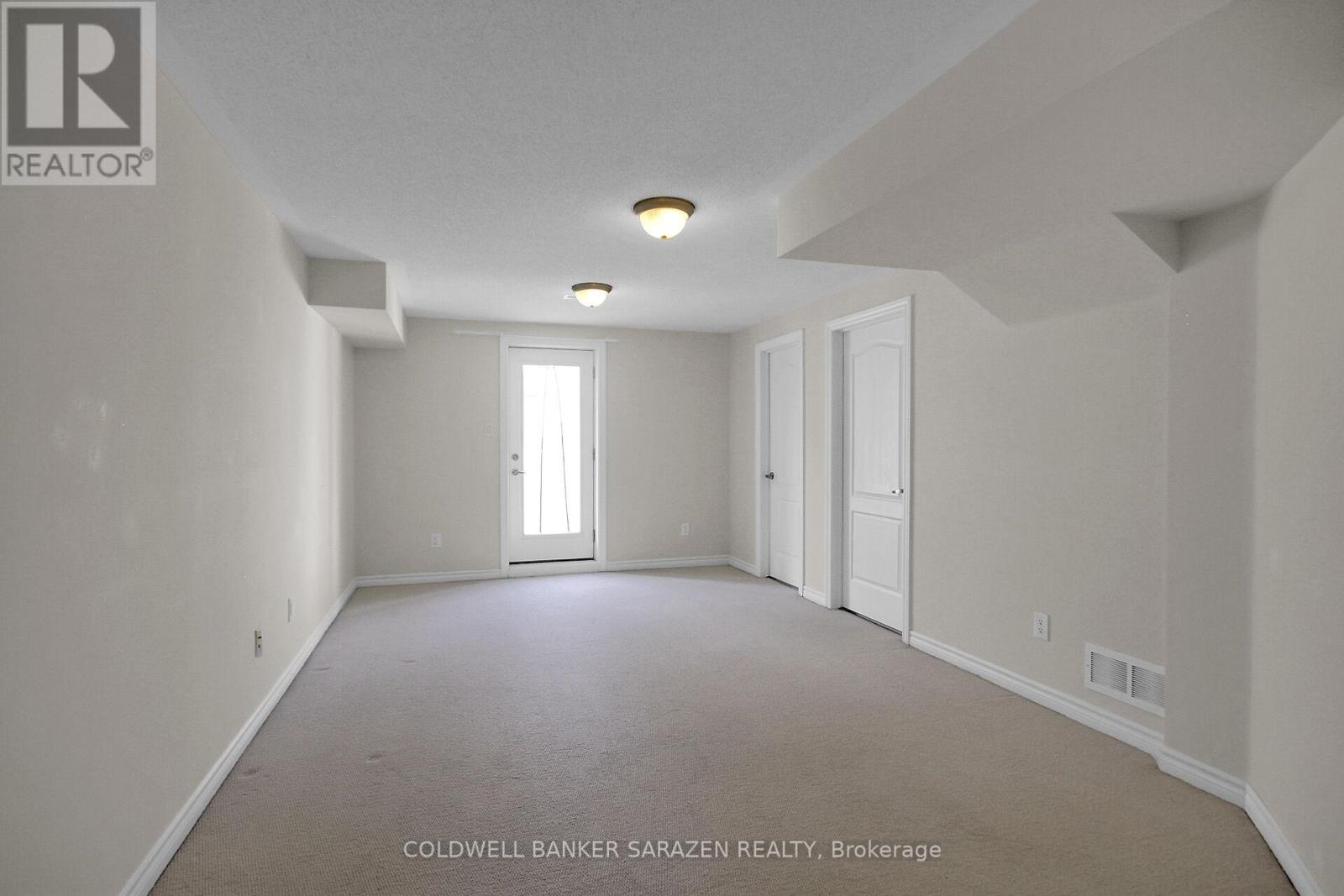 438 Meadowbreeze Drive, Ottawa, Ontario  K2M 2T6 - Photo 32 - X12187599