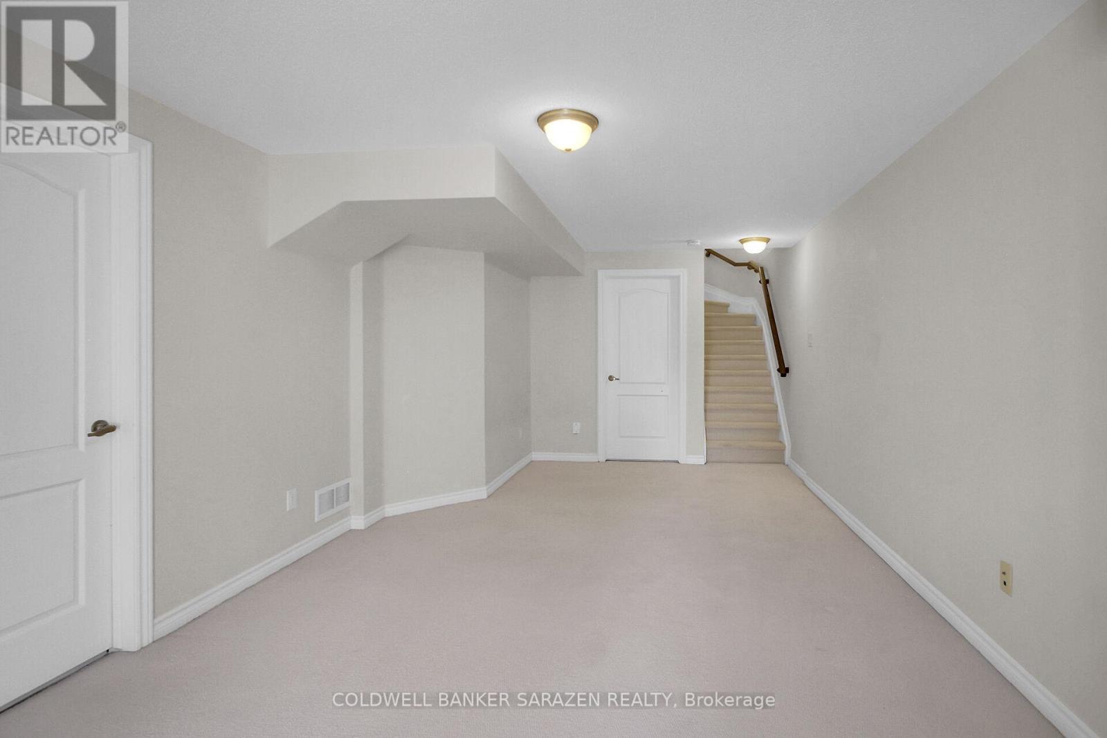 438 Meadowbreeze Drive, Ottawa, Ontario  K2M 2T6 - Photo 33 - X12187599