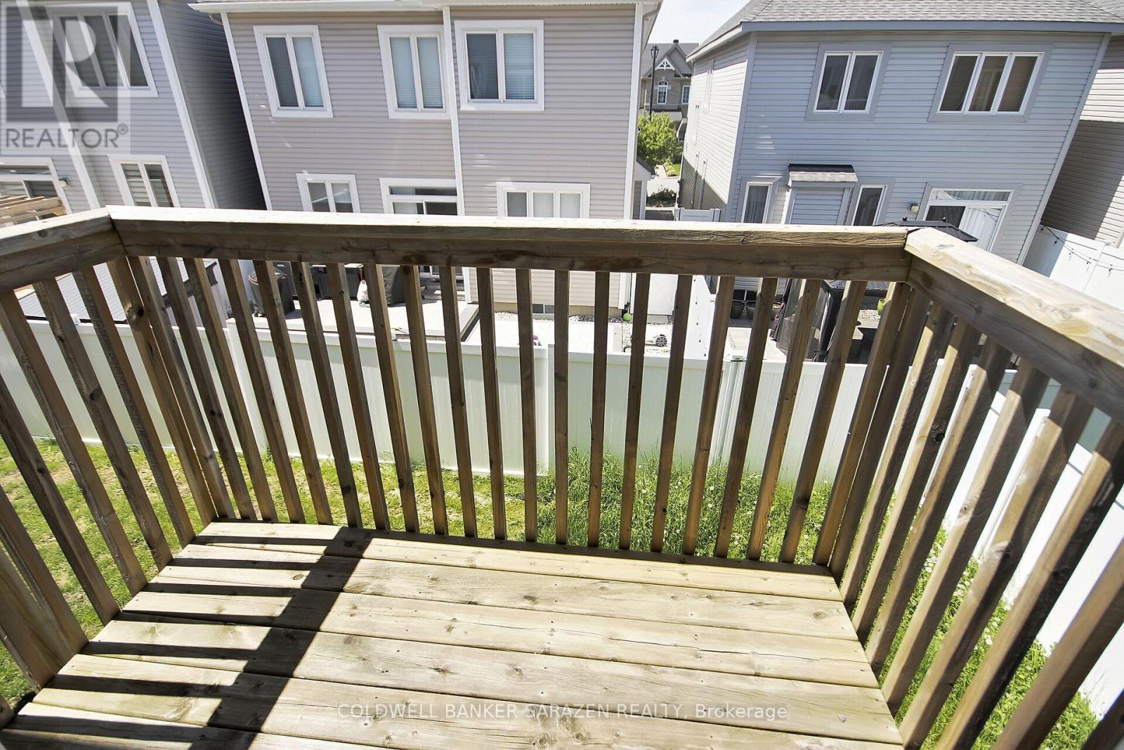 438 Meadowbreeze Drive, Ottawa, Ontario  K2M 2T6 - Photo 34 - X12187599