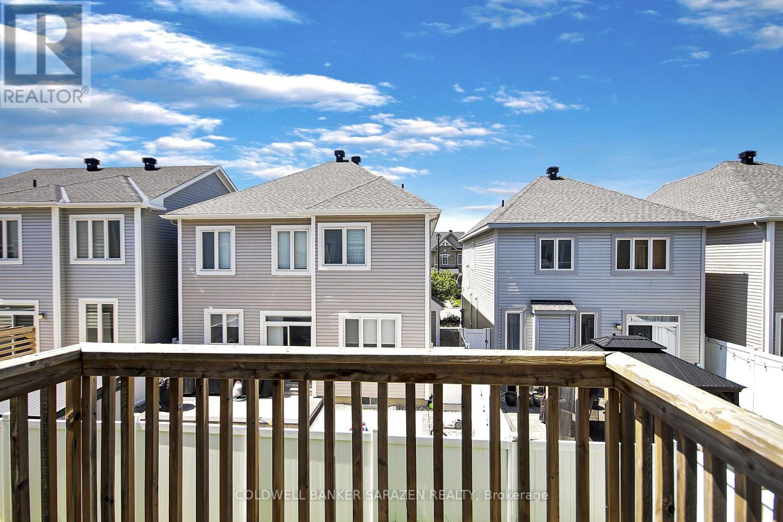 438 Meadowbreeze Drive, Ottawa, Ontario  K2M 2T6 - Photo 35 - X12187599