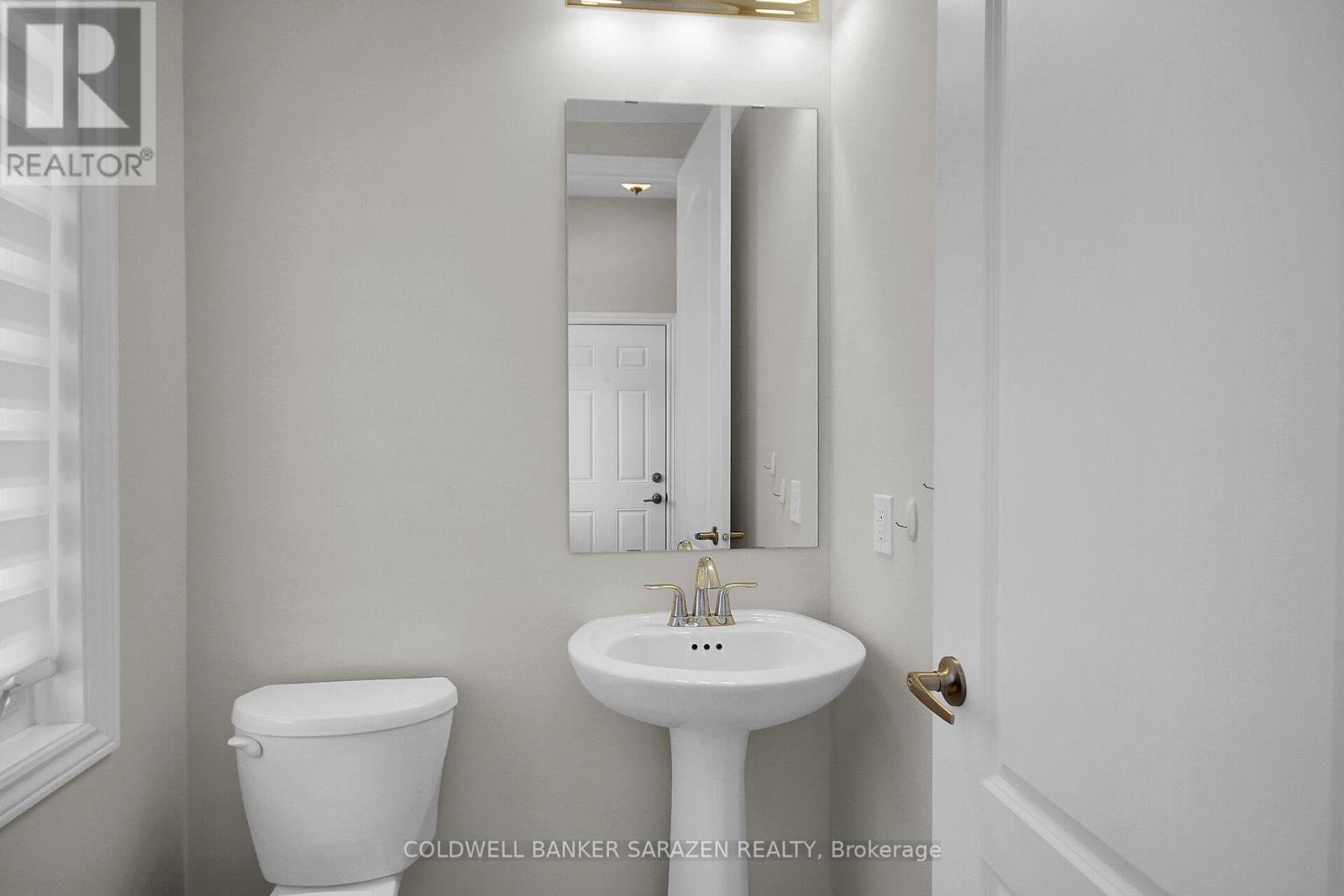Property at 438 MEADOWBREEZE DRIVE image 5