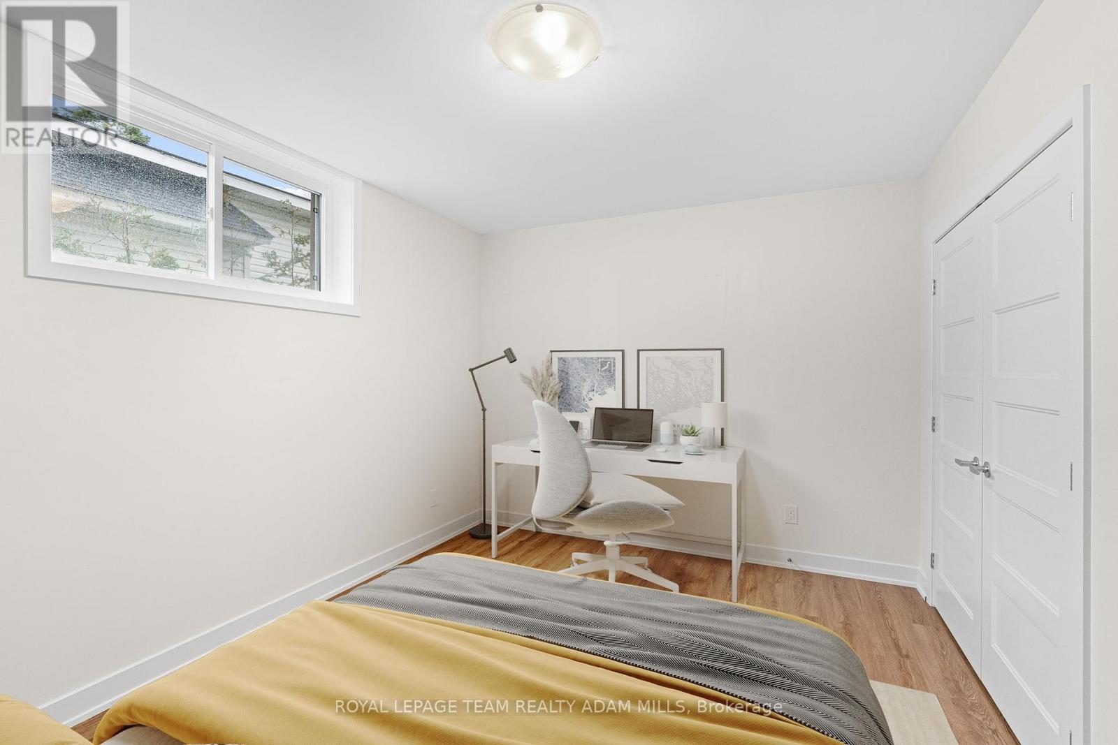 2 - 1696 Belcourt Boulevard, Ottawa, Ontario  K1C 1M4 - Photo 10 - X12189543