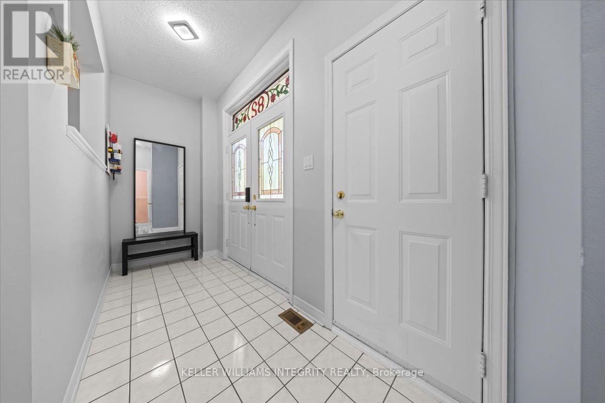 82 Redpath Drive, Ottawa, Ontario  K2G 6E3 - Photo 3 - X12189547