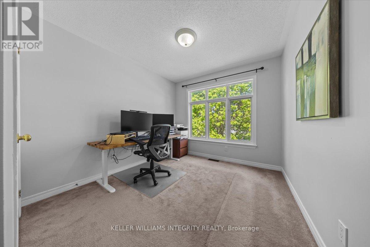 82 Redpath Drive, Ottawa, Ontario  K2G 6E3 - Photo 30 - X12189547