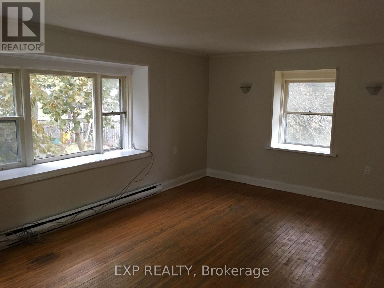 10 Belvedere Place, Brockville, Ontario  K6V 3A4 - Photo 7 - X12189570