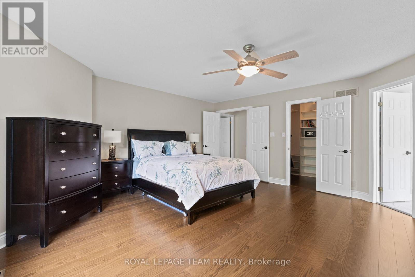 81 Chickasaw Crescent, Ottawa, Ontario  K2M 1M8 - Photo 23 - X12189618