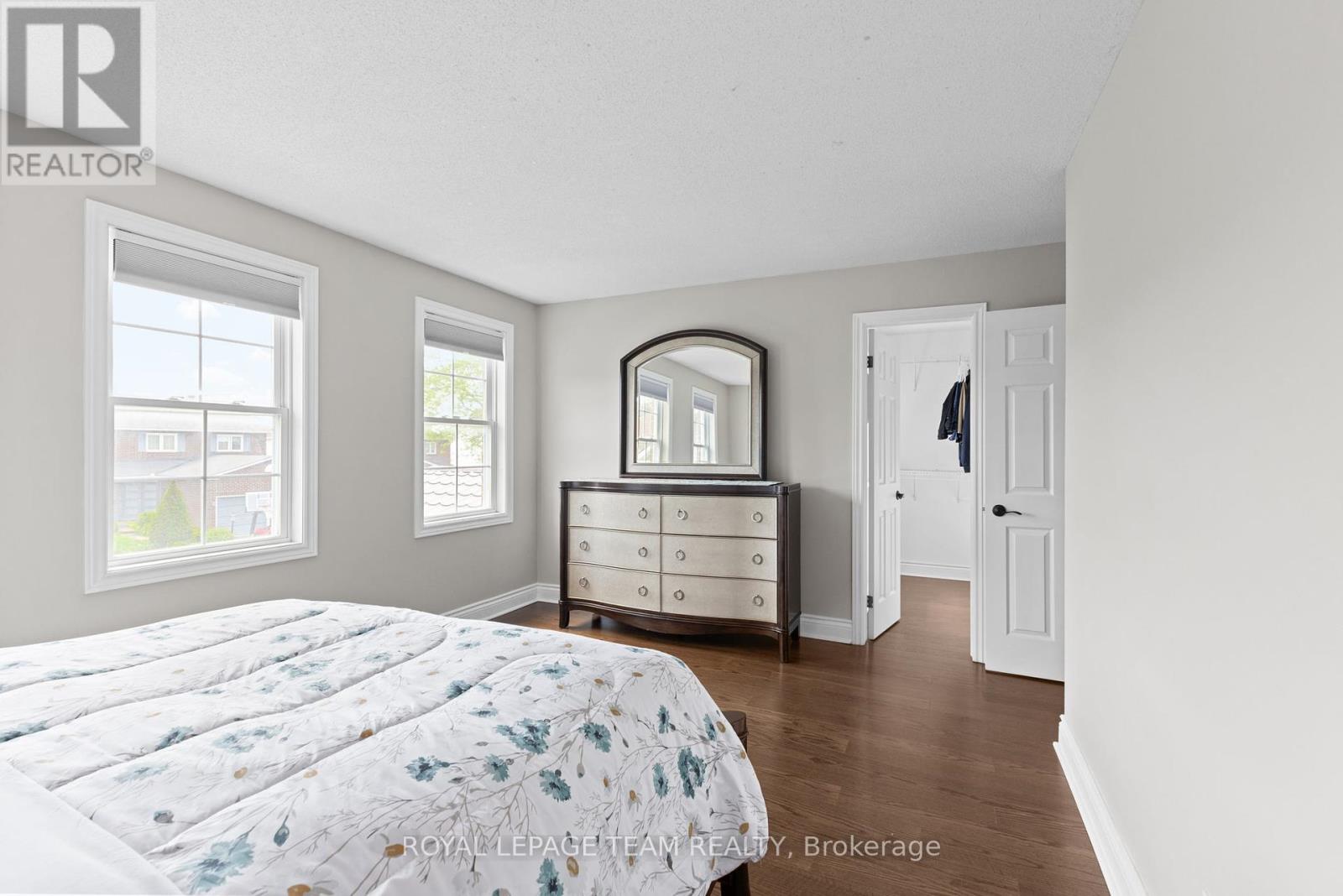 81 Chickasaw Crescent, Ottawa, Ontario  K2M 1M8 - Photo 27 - X12189618