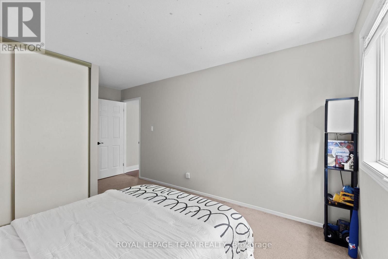 81 Chickasaw Crescent, Ottawa, Ontario  K2M 1M8 - Photo 29 - X12189618