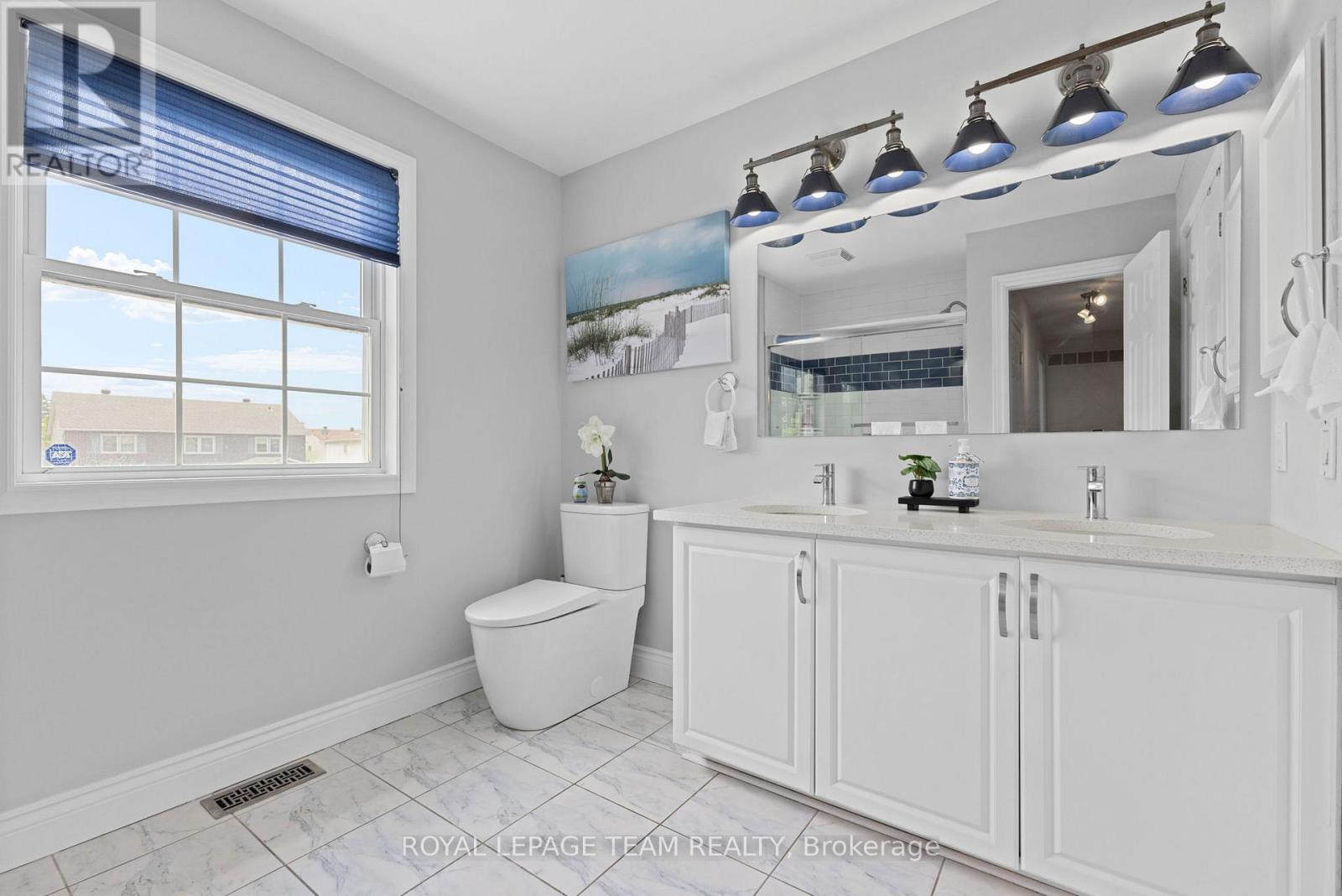81 Chickasaw Crescent, Ottawa, Ontario  K2M 1M8 - Photo 32 - X12189618