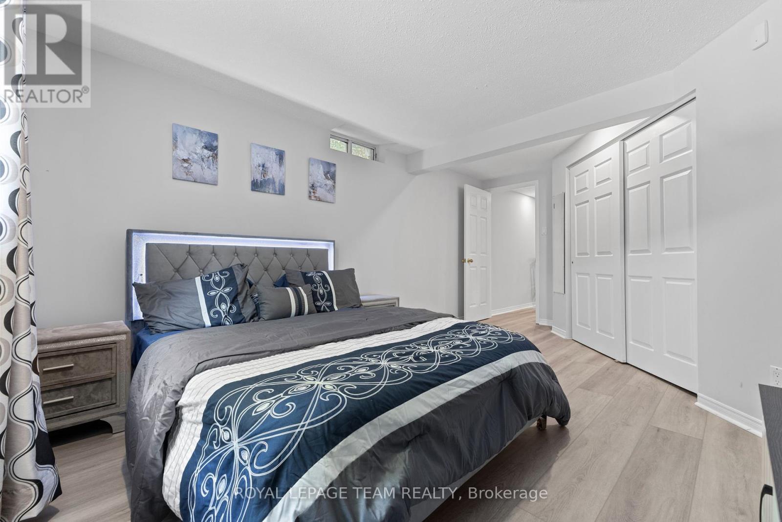 81 Chickasaw Crescent, Ottawa, Ontario  K2M 1M8 - Photo 38 - X12189618