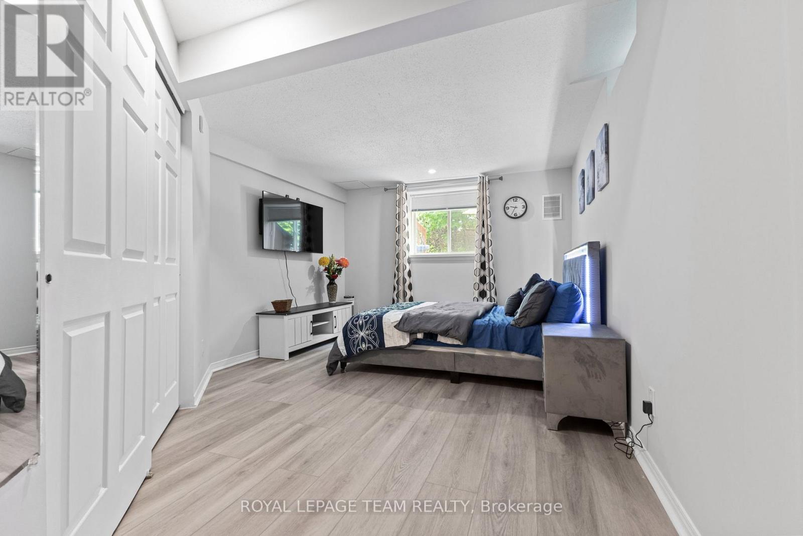 81 Chickasaw Crescent, Ottawa, Ontario  K2M 1M8 - Photo 39 - X12189618