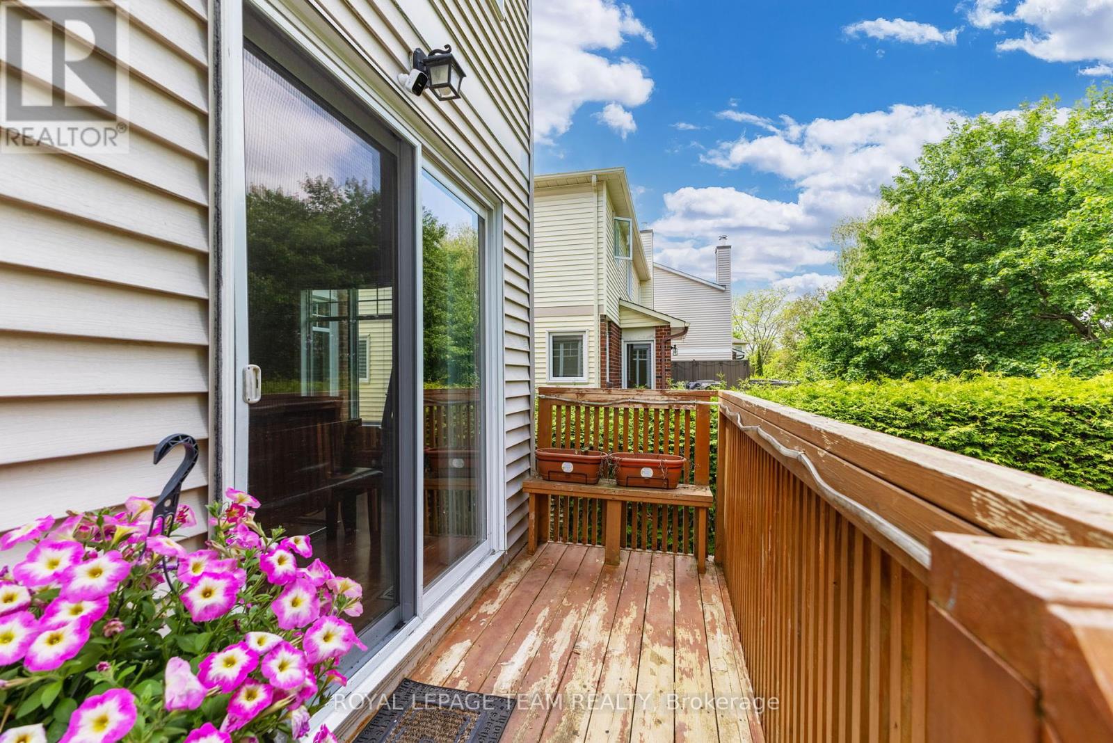 81 Chickasaw Crescent, Ottawa, Ontario  K2M 1M8 - Photo 41 - X12189618