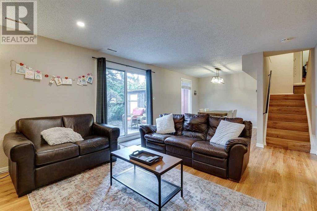 Property at 64, 4740 Dalton Drive NW image 4