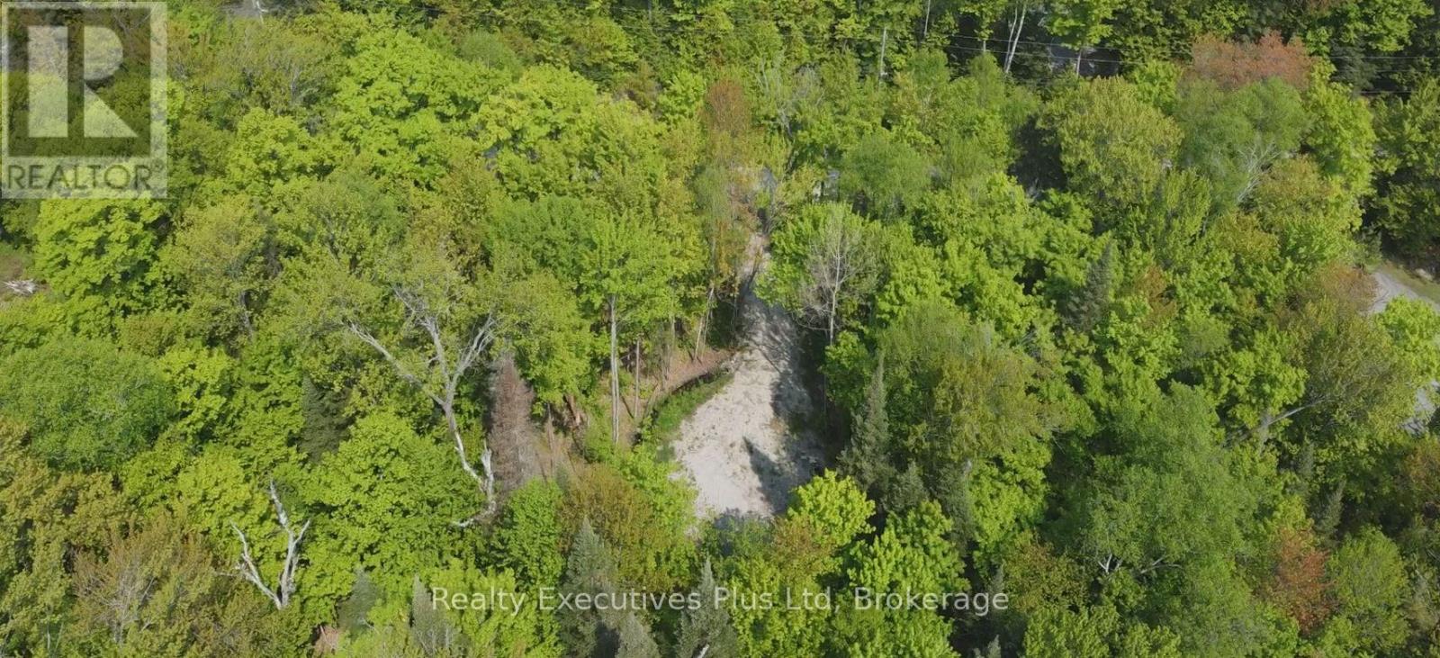 66 Lake Haven Drive, Kearney, Ontario  P0A 1M0 - Photo 18 - X12084285