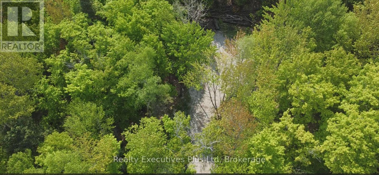 66 Lake Haven Drive, Kearney, Ontario  P0A 1M0 - Photo 20 - X12084285
