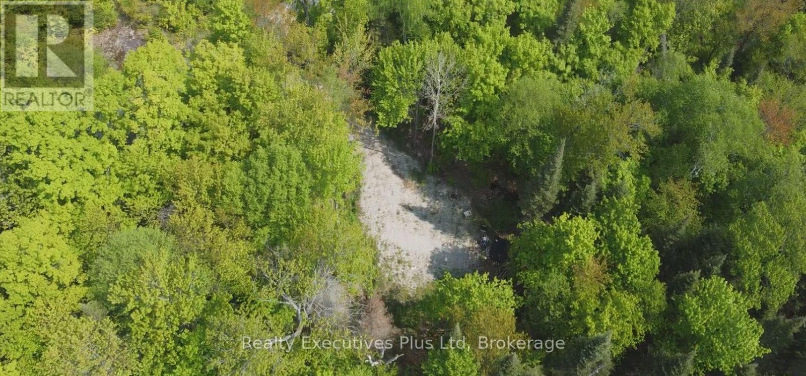 66 Lake Haven Drive, Kearney (Proudfoot), Ontario  P0A 1M0 - Photo 16 - X12084285