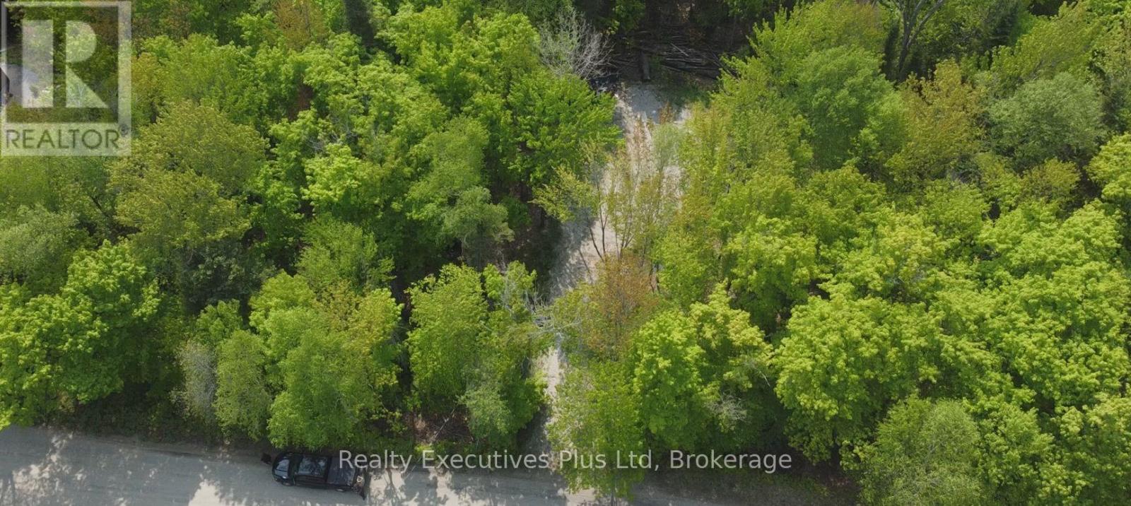 66 Lake Haven Drive, Kearney, Ontario  P0A 1M0 - Photo 19 - X12084285