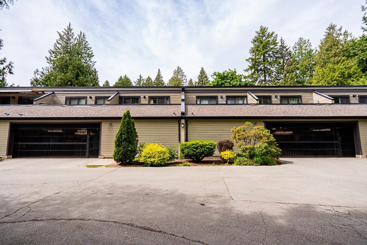 Property at 10 14085 NICO WYND PLACE image 3