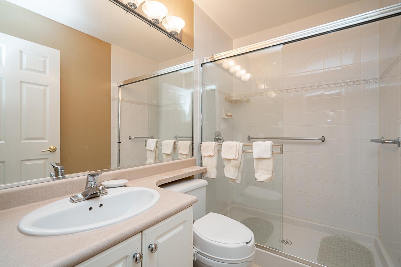 23 6885 184 Street, Surrey, British Columbia  V3S 9G1 - Photo 21 - R3009682