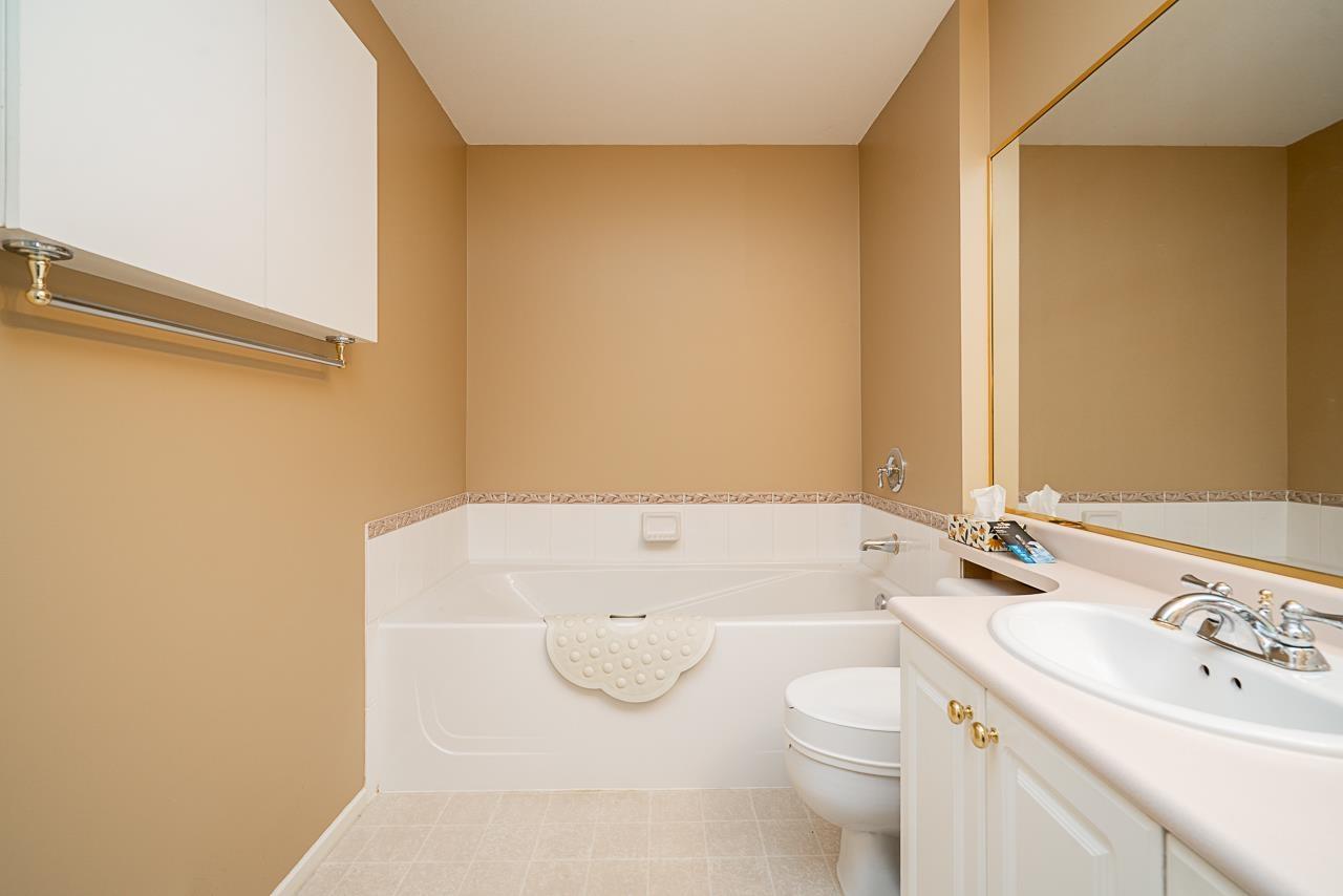 23 6885 184 Street, Surrey, British Columbia  V3S 9G1 - Photo 18 - R3009682