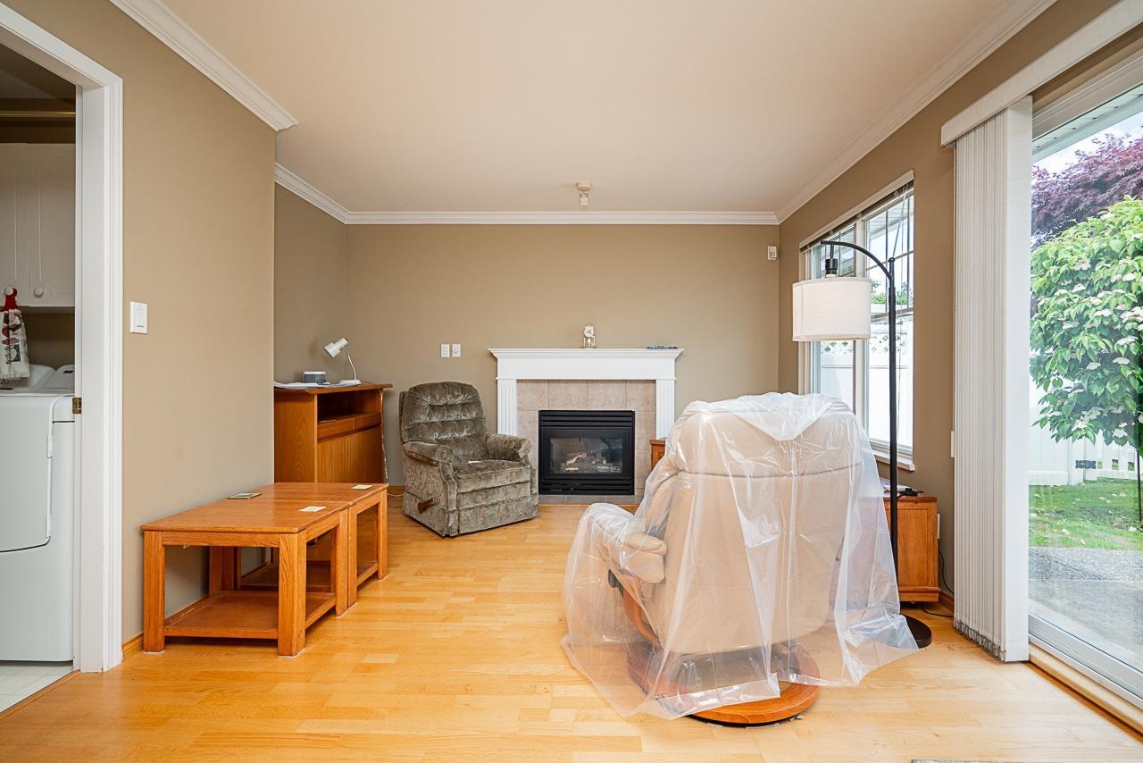 23 6885 184 Street, Surrey, British Columbia  V3S 9G1 - Photo 5 - R3009682