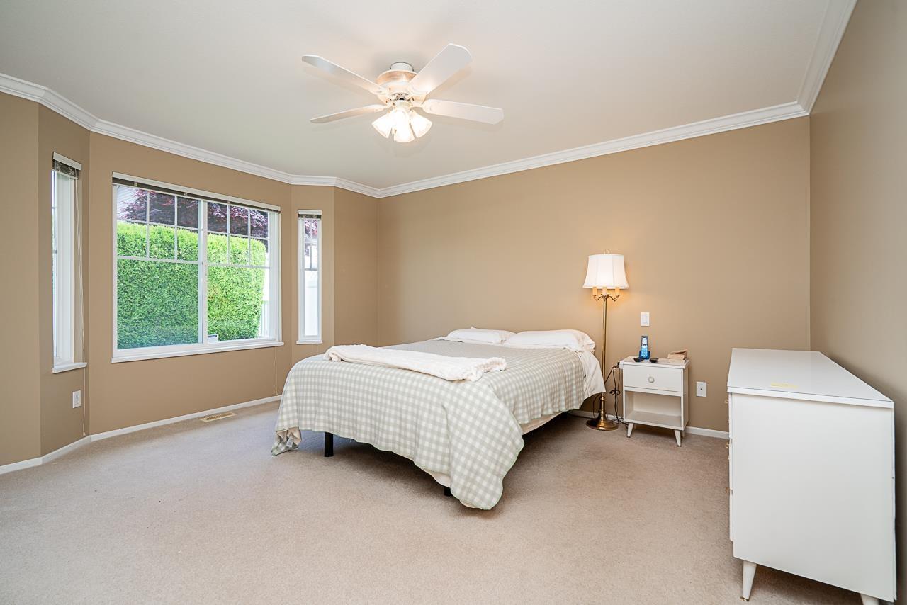 23 6885 184 Street, Surrey, British Columbia  V3S 9G1 - Photo 14 - R3009682