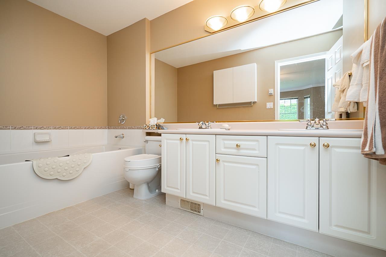 23 6885 184 Street, Surrey, British Columbia  V3S 9G1 - Photo 17 - R3009682