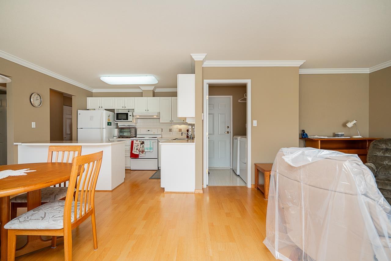 23 6885 184 Street, Surrey, British Columbia  V3S 9G1 - Photo 13 - R3009682