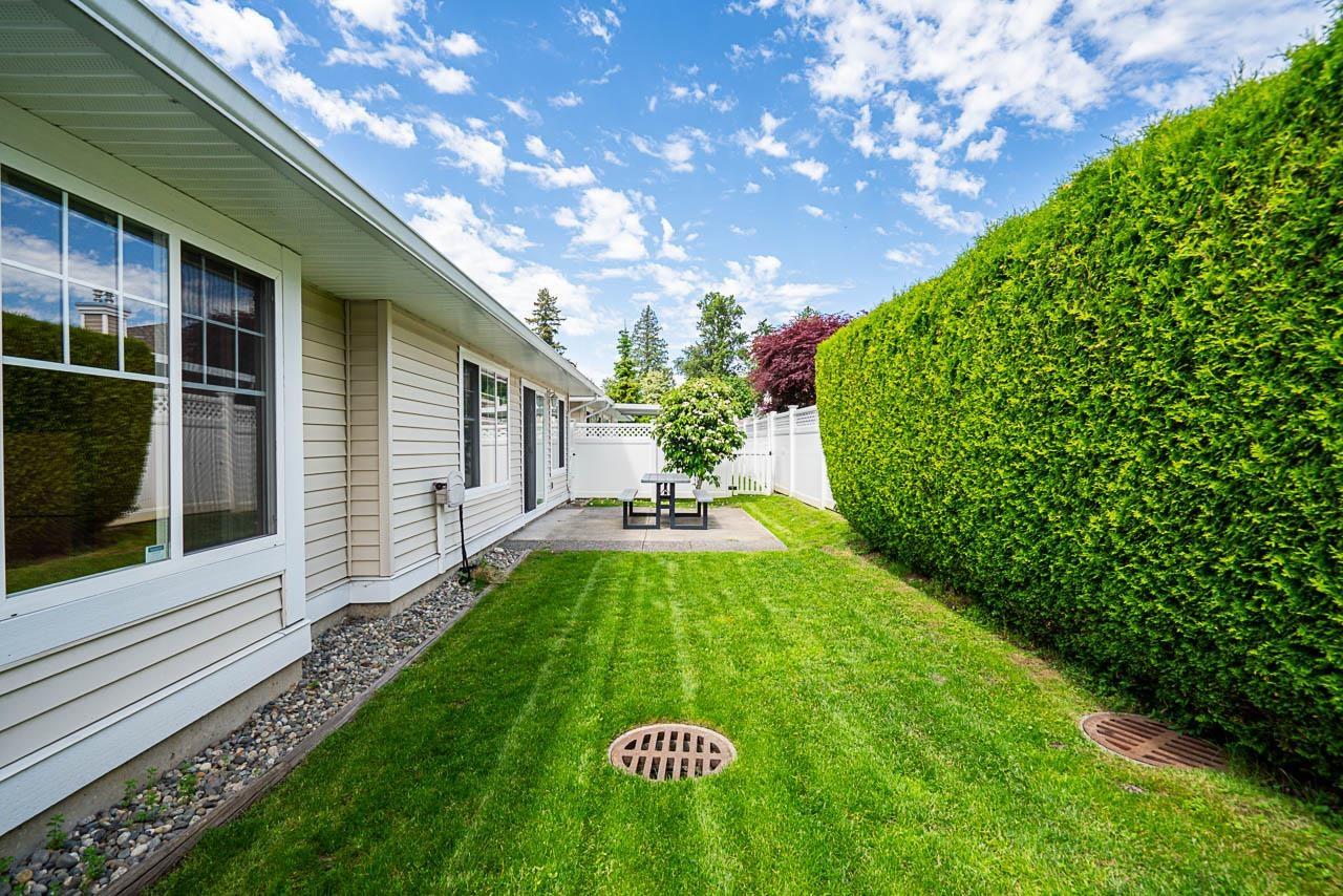 23 6885 184 Street, Surrey, British Columbia  V3S 9G1 - Photo 25 - R3009682