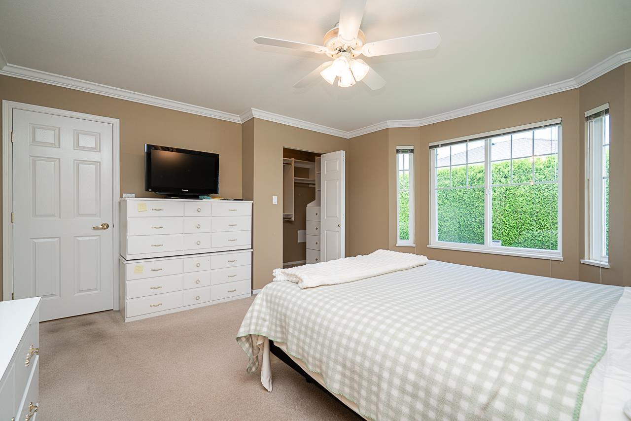 23 6885 184 Street, Surrey, British Columbia  V3S 9G1 - Photo 16 - R3009682