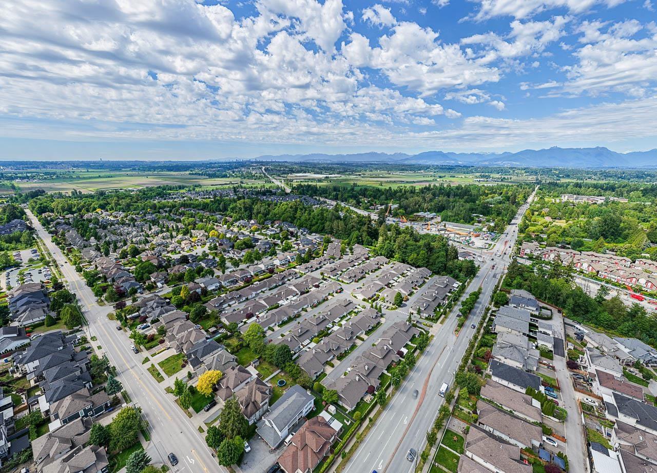 23 6885 184 Street, Surrey, British Columbia  V3S 9G1 - Photo 35 - R3009682