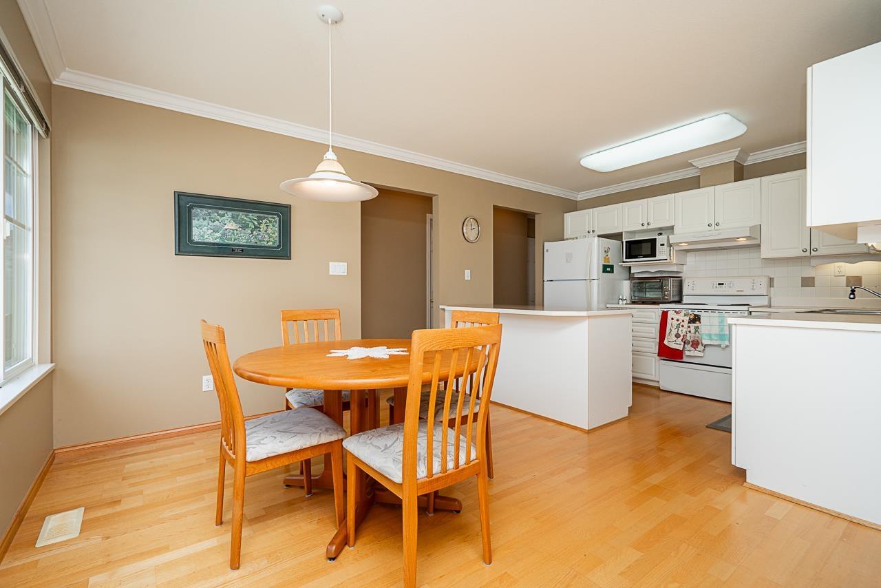 23 6885 184 Street, Surrey, British Columbia  V3S 9G1 - Photo 8 - R3009682