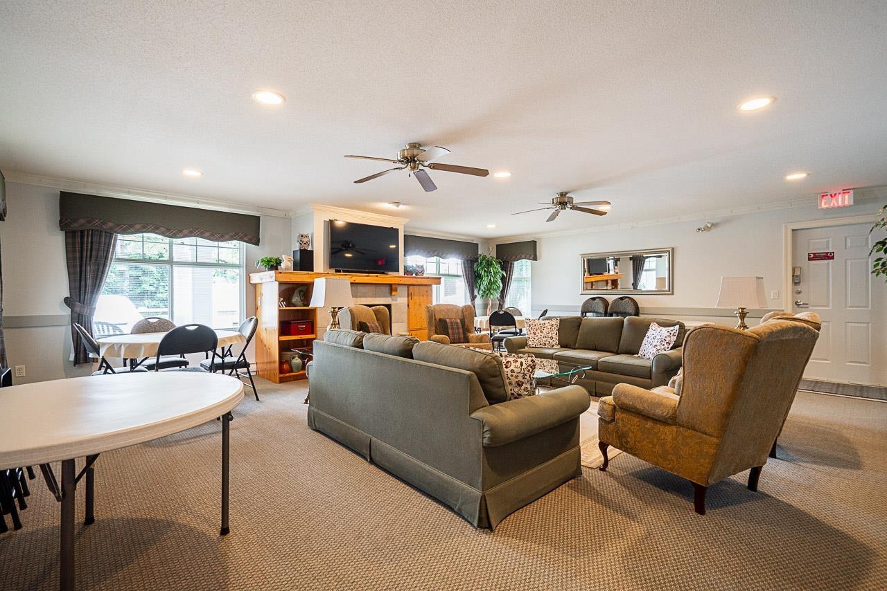 23 6885 184 Street, Surrey, British Columbia  V3S 9G1 - Photo 27 - R3009682