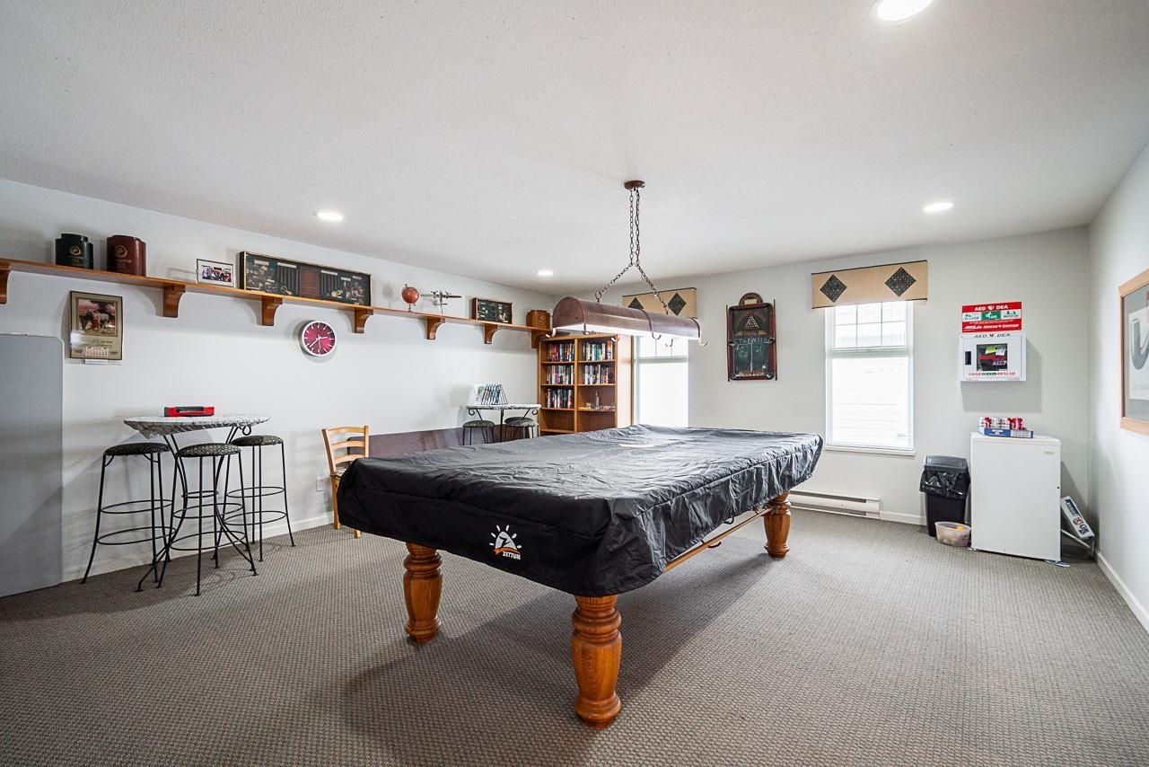 23 6885 184 Street, Surrey, British Columbia  V3S 9G1 - Photo 30 - R3009682
